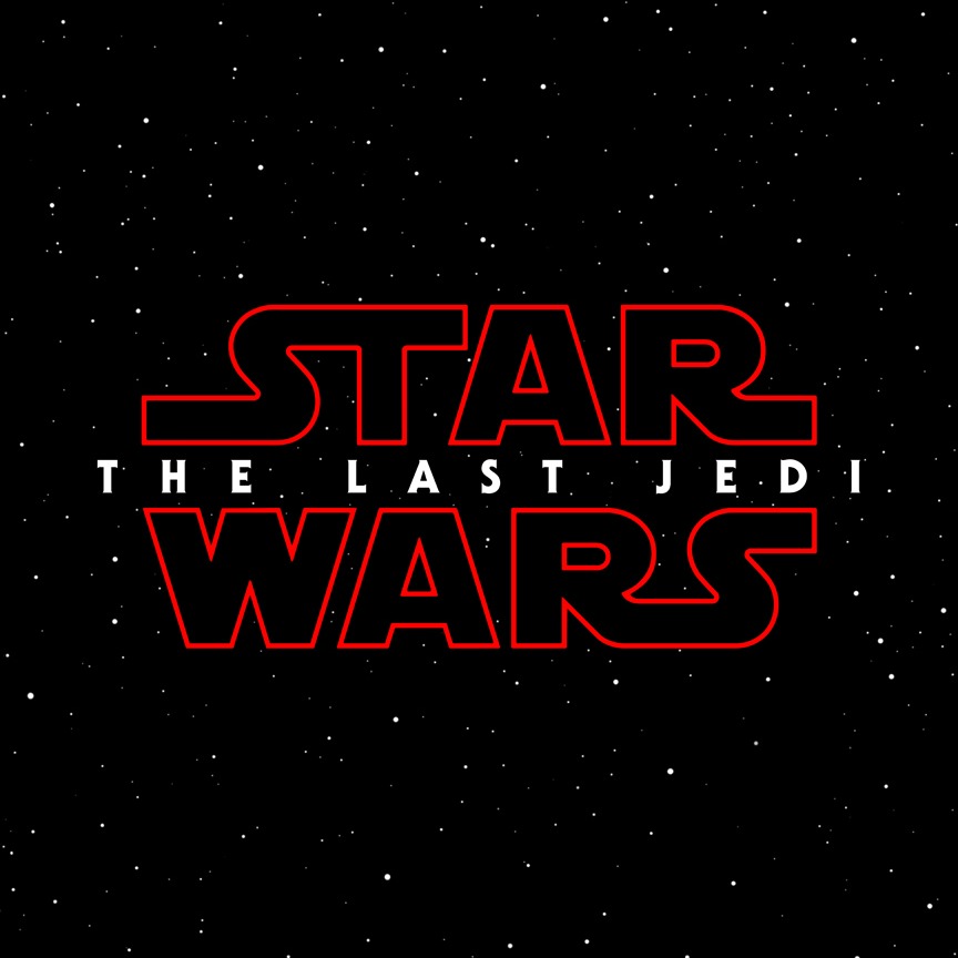Star Wars The Last Jedi NO SPOILER Review