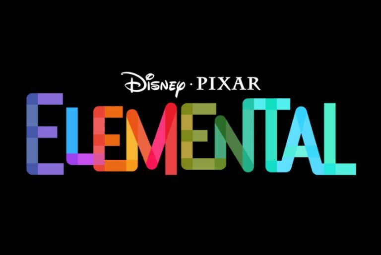 Disney and Pixar’s Elemental | Global Press Conference and Cast Interviews